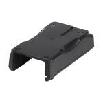 p1080383-602 battery base printer housing