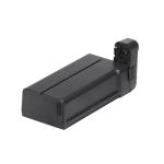 p1080383-603 battery desktop printer base