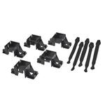 p1105147-038 bracket cord zt4x1 zebra