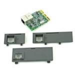 p1112640-015 ethernet module zd421d zd421t image 2