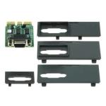 p1112640-016 serial module zd421d zd421t image 2