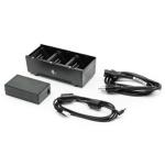 sac-mpp-3bchgau1-01 power slot battery charger