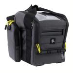 sg-dm-case2-01 zd42x zd62x battery zebra
