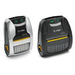 zq31-aaw03ra-00 printer zq310 plus 11ac