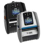 zq61-hawaa04-00 printer zq610 plus 48mm