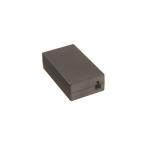 pwr-bga12v50w0ww power supply adaptorpower- brickacdc4