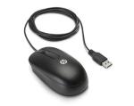 qy777aa mouse optical elite small image 5