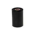 rico110300r ribbon resin industrial thermal