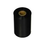 rico11045w ribbon calibor 110x450 thermal