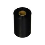 rico11045wr ribbon resin thermal transfer