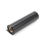 rico11070rblk ribbon resin thermal transfer
