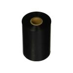 rico80300wr ribbon resin thermal transfer