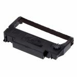 rierc30bind ribbon black indelible cartridge