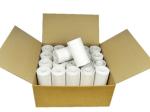 ro10457rw42050 paper calibor thermal rolls image 2