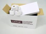 ro5047tmz220 paper calibor thermal rolls
