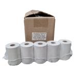 ro5740t2012mm paper calibor thermal roll image 2