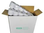 ro5757t24 paper calibor thermal rolls