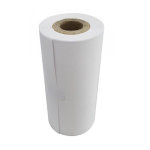 ro7648t12mm paper calibor thermal rolls