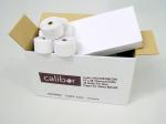 ro7648tmz320 thermal paper mz320 calibor