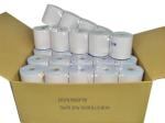 ro7676b2p50 paper calibor rolls roll