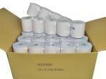 ro7676b3p paper calibor rolls bond