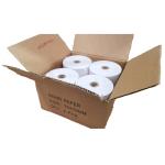 ro7676b4pk paper calibor bond rolls image 2