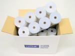 ro7676b50 calibor bond paper 76x76