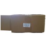 receipt 12mm zq320 rolls suit