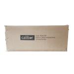 ro80135t paper calibor thermal rolls image 2