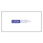 ro80150t12 paper calibor thermal rolls image 2