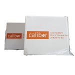 ro8047t paper calibor thermal rolls image 2