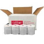 ro8080t paper calibor thermal rolls image 2