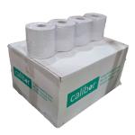 ro8080t25mm paper calibor thermal rolls image 2