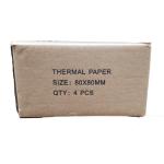 ro8080teco4pk paper thermal roll 80mm image 2