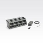 sac5070-801cr charger zebra rs507 product image 2