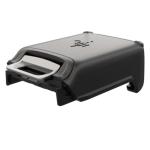 rs61b0-knntzwr zebra scanner rs6100 wearable image 2