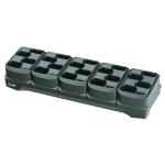 sac-mc33-20schg-01 mc32 mc33 20slot spare