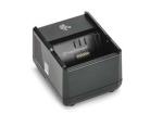 sac-mpp-1bchgau1-01 slot battery charger zq600