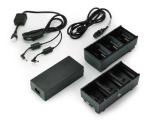 sac-mpp-6bchau1-01 power slot battery chargers