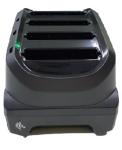 sac-tc2y-4schg-01 tc21 tc26 4-slot battery