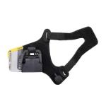 ht5-hs7600kr trigger codiscan datalogic righthand