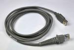 90a052065 datalogic cable replaces cab426
