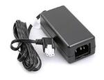 90acc0194 magellan datalogic 9xxxi adapter