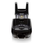 bc9630-433 base datalogic powerscan pm9600