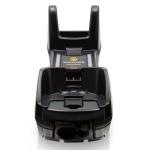 bc9681-433-n200 powerscan 9600 datalogic cradle
