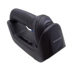 gm4200-bk-433k1 gryphon gm4200 black incl
