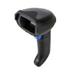 gbt4500-bk-btk1 gryphon gbt4500 black includes
