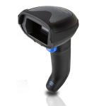 gbt4500-bk-hd-wlc gryphon gbt4500 imagerhigh density