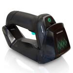 gbt4600-bk-btk1-hp gryphon gbt4600 high performance