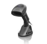 gd4520-bkk1b gryphon gd4520 mpixelusb datalogic